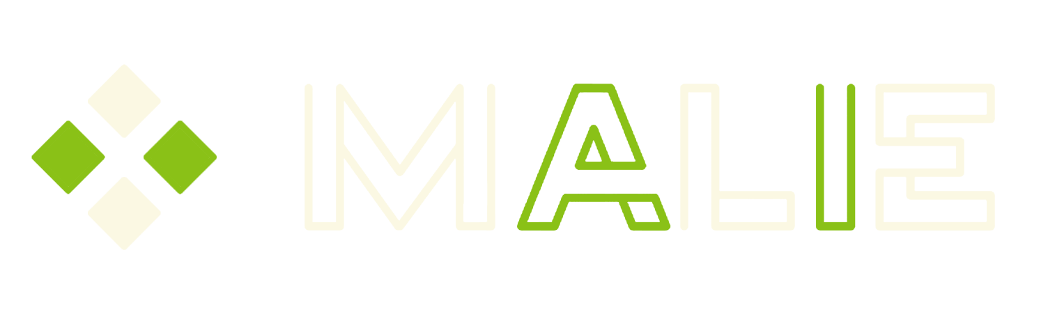 Malie Logo